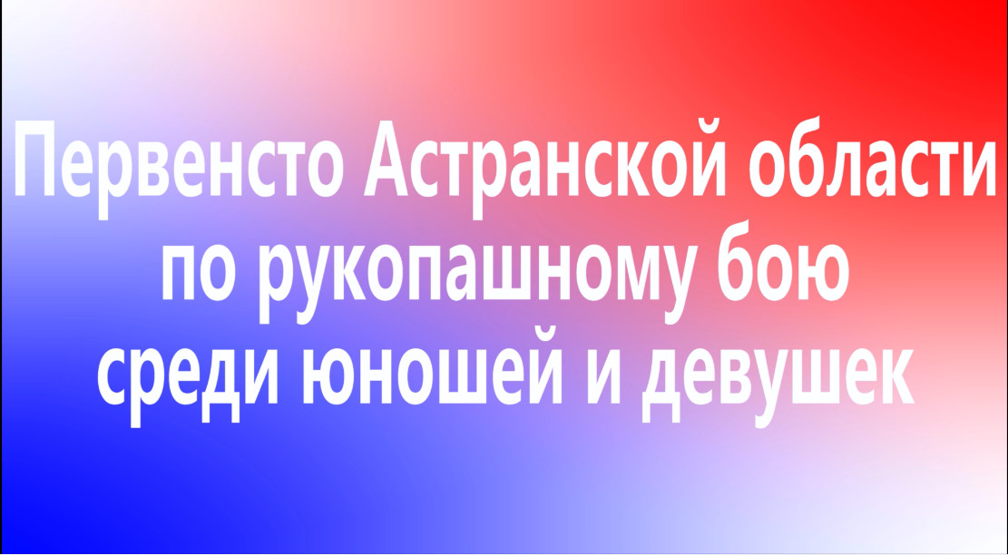 2018 02 19 002348
