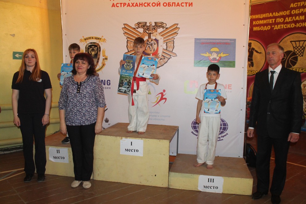 IMG 7986