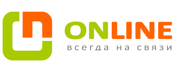 onl 1