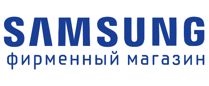 sm 1